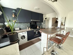 Achat Appartement 3 pièces 58m² TOULOUSE 31300
