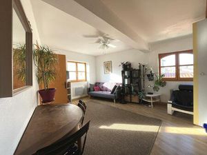 Achat Appartement 3 pièces 52m² TOULOUSE 31000