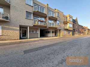 Appartement te huur in Marke met 2 slaapkamers