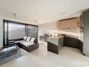 Appartement te huur in Stabroek