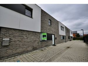 Huis te huur in Avelgem met 3 slaapkamers