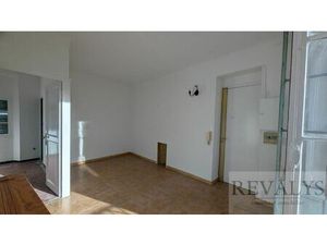 Vente appartement 2 pièces 33 m² Nice (06000)