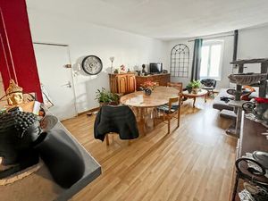 Appartement 3 pièces 62 m² à vendre / acheter châteaurenard 13160 ? | ERA Immobilier