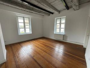 à louer Appartement 84 m² – 750 € |Florange