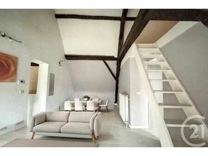 Appartement à vendre avec 2 chambres   Tubize (VBD61669)