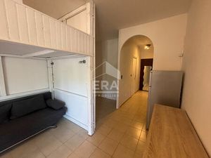 Appartement 1 pièces 27 m² à vendre / acheter santa-lucia-di-moriani 20230 ? | ERA Immobil