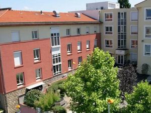 Achat Appartement 1 pièce 17m² CLERMONT FERRAND 63000