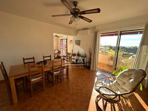 Appartement 3 pièces 83 m² à vendre / acheter carpentras 84200 ? | ERA Immobilier