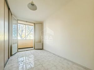 Appartement 3 pièces 83 m² à vendre / acheter marseille 10e arrondissement 13010 ? | ERA I