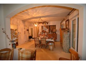 Maison 8 pièces 148 m² à vendre / acheter tergnier 02700 ? | ERA Immobilier