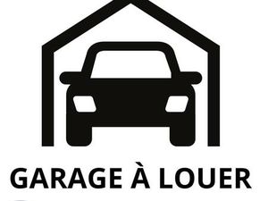 Location Parking ARGELES SUR MER 66700