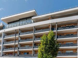 Achat Appartement 2 pièces 40m² SEYNOD 74600