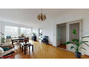 Appartement à vendre à Chaussée de Mons 31 Nivelles (VBD61609)