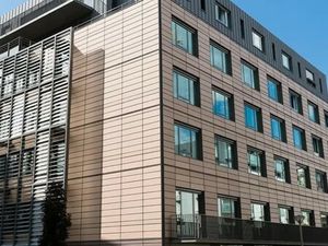 Achat Appartement 1 pièce 20m² GRENOBLE 38000