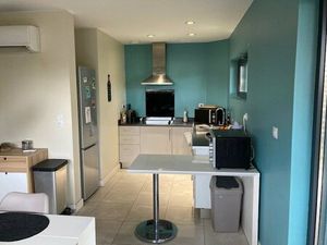 Location Appartement 3 pièces 61m² LESPINASSE 31150