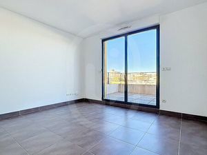 Location Appartement 2 pièces 40m² MONTPELLIER 34000