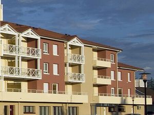 Achat Appartement 3 pièces 63m² MONTROND LES BAINS 42210