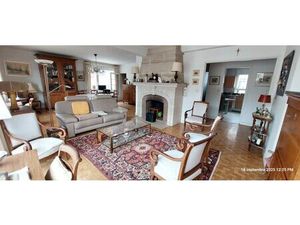 en vente Appartement 163 m² – 449 995 € |Cambrai