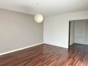 en vente Appartement 68 m² – 143 000 € |Pfastatt