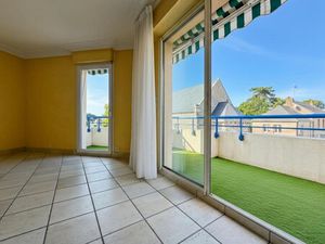 en vente Appartement 78 m² – 384 800 € |Pornichet