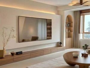 Appartement de luxe de 5 pièces en vente à Bougival  Île-de-France