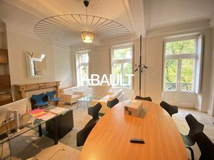 Location Local Professionnel 293m² TOULOUSE 31000
