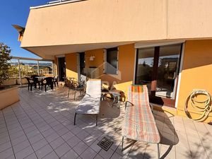 Appartement 3 pièces 79 m² à vendre / acheter fréjus 83600 ? | ERA Immobilier