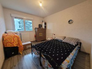 Achat Appartement 3 pièces 67m² REIGNIER ESERY 74930