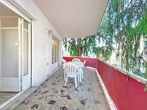Appartement 2 pièces 42 m² à vendre / acheter nice 06000 ? | ERA Immobilier