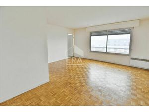 Appartement 1 pièces 31 m² à vendre / acheter boulogne-billancourt 92100 ? | ERA Immobilie