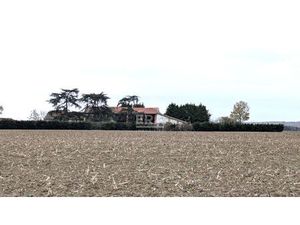 Maison 12 pièces 414 m² à vendre / acheter labatut 09700 ? | ERA Immobilier