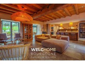 La Longère Apolline