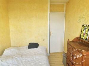 Ablon-sur-Seine (94480)