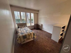 Fontenay-sous-Bois (94120)