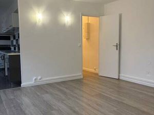 Sartrouville (78500)