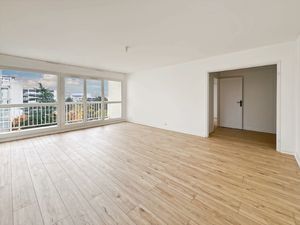 Appartement 4 pièces - 75 m²