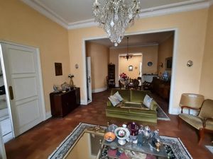 Vente maison 11 pièces 200 m² à Montmoreau (16190)  144 450 €