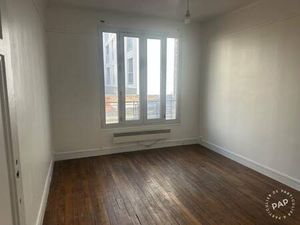 Asnières-sur-Seine (92600)