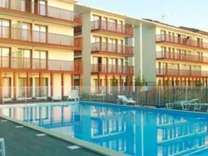 Achat Appartement 1 pièce 22m² LA TESTE DE BUCH 33260