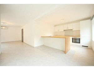 Appartement à vendre à Ry de Mosbeux 93 Trooz (VBD61873)