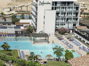 Achat Appartement 2 pièces 27m² SEIGNOSSE 40510