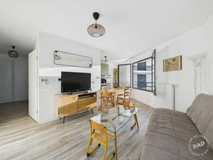 Bois-Colombes (92270)