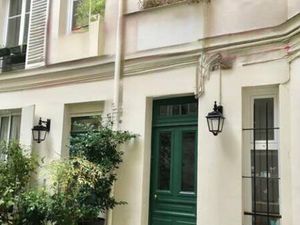 Neuilly-sur-Seine (92200)