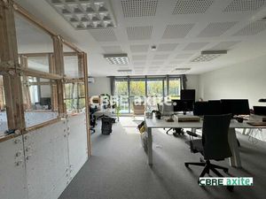 Location Local Professionnel 58m² BARBERAZ 73000