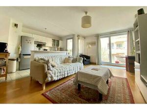 Ivry-sur-Seine (94200)