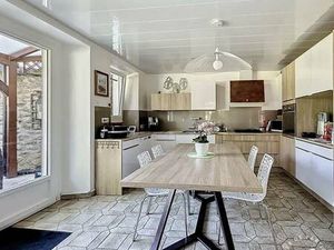 La Houssaye-en-Brie (77610)