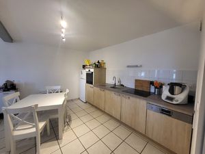 Location Appartement 2 pièces 45m² ST CHRISTO EN JAREZ 42320