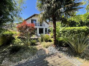 Ormesson-sur-Marne (94490)