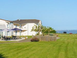 Achat Appartement 1 pièce 18m² FOURAS 17450