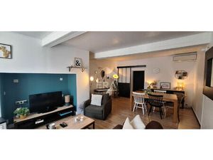 Maison 4 pièces 116 m² à vendre / acheter bruguières 31150 ? | ERA Immobilier